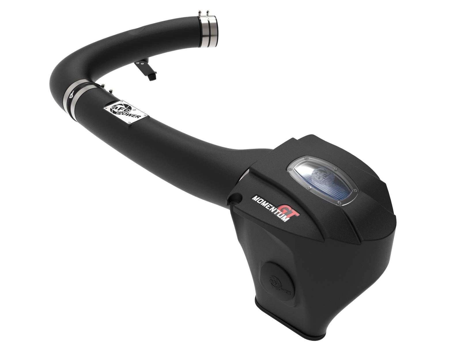 Cold Air Intake aFe POWER Momentum GT with Pro 5R for Dodge Challenger/Charger 11-23/Chrysler 300 11-14 V6-3.6L Cold Air Intake aFe POWER Momentum GT with Pro 5R for Dodge Challenger/Charger 11-23/Chrysler 300 11-14 V6-3.6L
