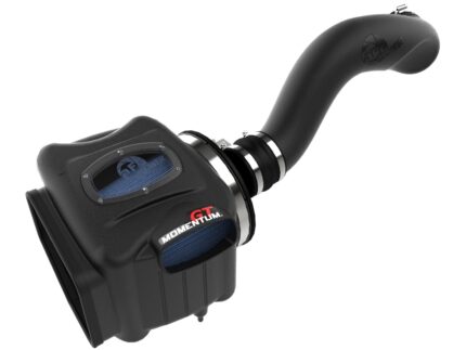 Cold Air Intake aFe POWER Momentum GT with Pro 5R for GM Trucks/SUVs 99-06/2007 Classic V8-4.8L/5.3L/6.0L (GMT800)