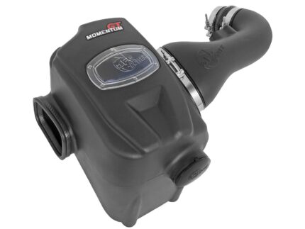 Cold Air Intake aFe POWER Momentum GT with Pro 5R for GM Colorado/Canyon 15-16 V6-3.6L
