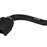نظام سحب هواء بارد aFe POWER Momentum GT بفلتر Pro 5R لـ Jeep Wrangler (TJ) 97-06 I6-4.0L