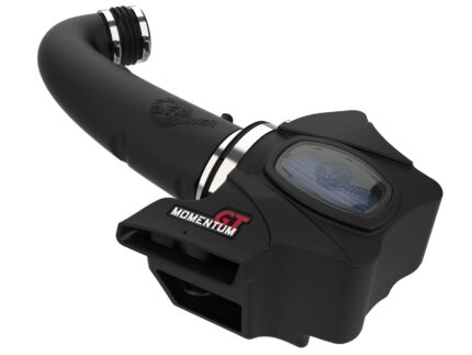 Cold Air Intake aFe POWER Momentum GT with Pro 5R for Jeep Grand Cherokee (WK2) 11-21/Dodge Durango 11-26 V8-5.7L HEMI