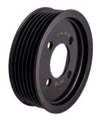طقم سوبرتشارجر Magnuson - Two-Piece, 6 Rib, 00-06 Series Pulley (Mustang - HEMI / 5.0L)