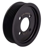 طقم سوبرتشارجر Magnuson - Two-Piece, 6 Rib, 00-06 Series Pulley (Mustang - HEMI / 5.0L)