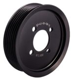 طقم سوبرتشارجر Magnuson - Two-Piece, 6 Rib, 00-06 Series Pulley (Mustang - HEMI / 5.0L)
