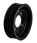 بكرة أو سير سوبرتشارجر Magnuson - Two-Piece, 6 Rib, HEMI 2300 Pulley (HEMI)