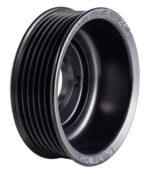 طقم سوبرتشارجر Magnuson - Two-Piece, 6 Rib, 03-06 Series Pulley (3.6L)