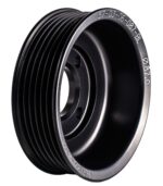 طقم سوبرتشارجر Magnuson - Two-Piece, 6 Rib, 03-06 Series Pulley (3.6L)