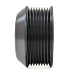 بكرة أو سير سوبرتشارجر Magnuson - Two-Piece, 8 Rib, 05-08 Series Pulley (Magnum - LT1 / LT4 / LSA)