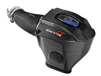 نظام سحب هواء بارد aFe POWER Other بفلتر Pro 5R لـ Dodge Challenger/Charger/Chrysler 300 SRT8/SRT 11-23 V8-6.4L HEMI