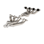 هدرز Kooks Headers - 2019+ GM 1500 Series Header/Connection Kits
