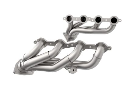 1999-2013 GM 1500 Torque Series Headers
