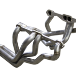 Chevy Big Block 1964-1977 (Chevelle/Malibu/El Camino) Headers
