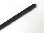 أعمدة الدفع | Cam Motion - Pushrod Length Checking Tool - 6.80" to 7.80"