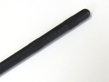 أعمدة الدفع | Cam Motion - Pushrod Length Checking Tool - 6.80" to 7.80"