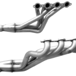 Chevelle A-Body LS Swap 1964-1972 Headers
