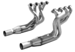 Camaro/Firebird LS Swap 1967-1969 Headers