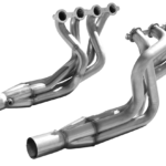 Nova 1968-1972 Headers (Standard SB Chevy Bolt Pattern)