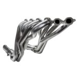 هدرز Kooks Headers - 2016-2019 Cadillac CTS-V Header/Connection Kits
