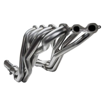 هدرز Kooks Headers - 2016-2019 Cadillac CTS-V Header/Connection Kits