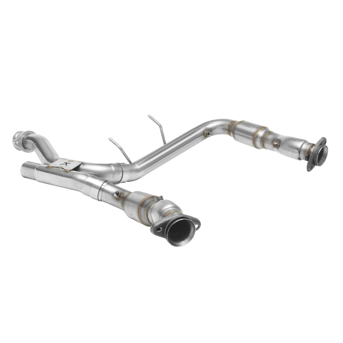 أنابيب توصيل العادم Kooks Headers - 3" SS GREEN Catted Turbo Down Pipes. 2017-2020 F150 Raptor EcoBoost. أنابيب توصيل العادم Kooks Headers - 3" SS GREEN Catted Turbo Down Pipes. 2017-2020 F150 Raptor EcoBoost.