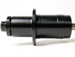 Performance Part Magnuson - High Speed Cartridge for the LS Magnum 2650 (PI) (Magnum)