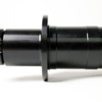 طقم سوبرتشارجر Magnuson - High Speed Cartridge for the LS Magnum 2650 (PI) (Magnum)