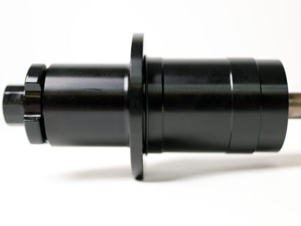 طقم سوبرتشارجر Magnuson - High Speed Cartridge for the LS Magnum 2650 (PI) (Magnum)