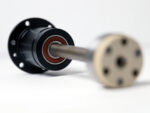 Performance Part Magnuson - High Speed Cartridge for the LS Magnum 2650 (PI) (Magnum)