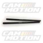 أعمدة الدفع | Cam Motion - LS Hardened Chrome-Moly Pushrods (5/16" diameter, .080" wall)