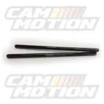 أعمدة الدفع | Cam Motion - LS Hardened Chrome-Moly Pushrods (5/16" diameter, .080" wall)
