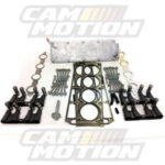 6.0 LS Basic DOD/AFM Delete Kit