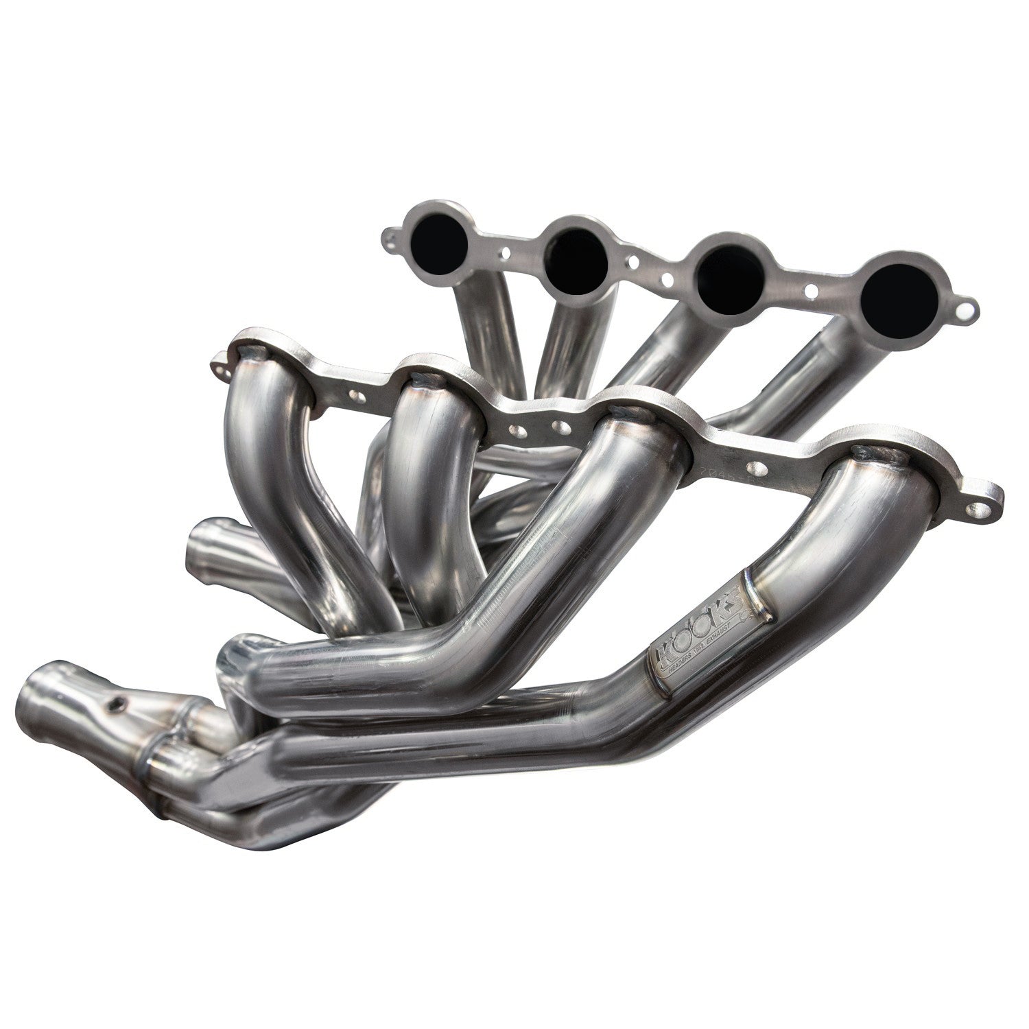 هدرز Kooks Headers - 2" x 3" Stainless Headers. 2014-2015 Camaro Z28. هدرز Kooks Headers - 2" x 3" Stainless Headers. 2014-2015 Camaro Z28.