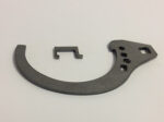 VVT Phaser Spring Lock Tool Gen 5 LT