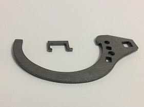 أطقم حذف DOD/VVT | Cam Motion - VVT Phaser Spring Lock Tool Gen 5 LT