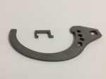 VVT Phaser Spring Lock Tool Gen 5 LT