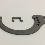 6.2 LS Basic DOD/AFM Delete Kit