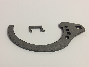 أطقم حذف DOD/VVT | Cam Motion - VVT Phaser Spring Lock Tool Gen 5 LT