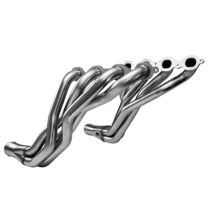 هدرز Kooks Headers - 2" Stainless Headers. 2016-2019 Cadillac CTS-V.