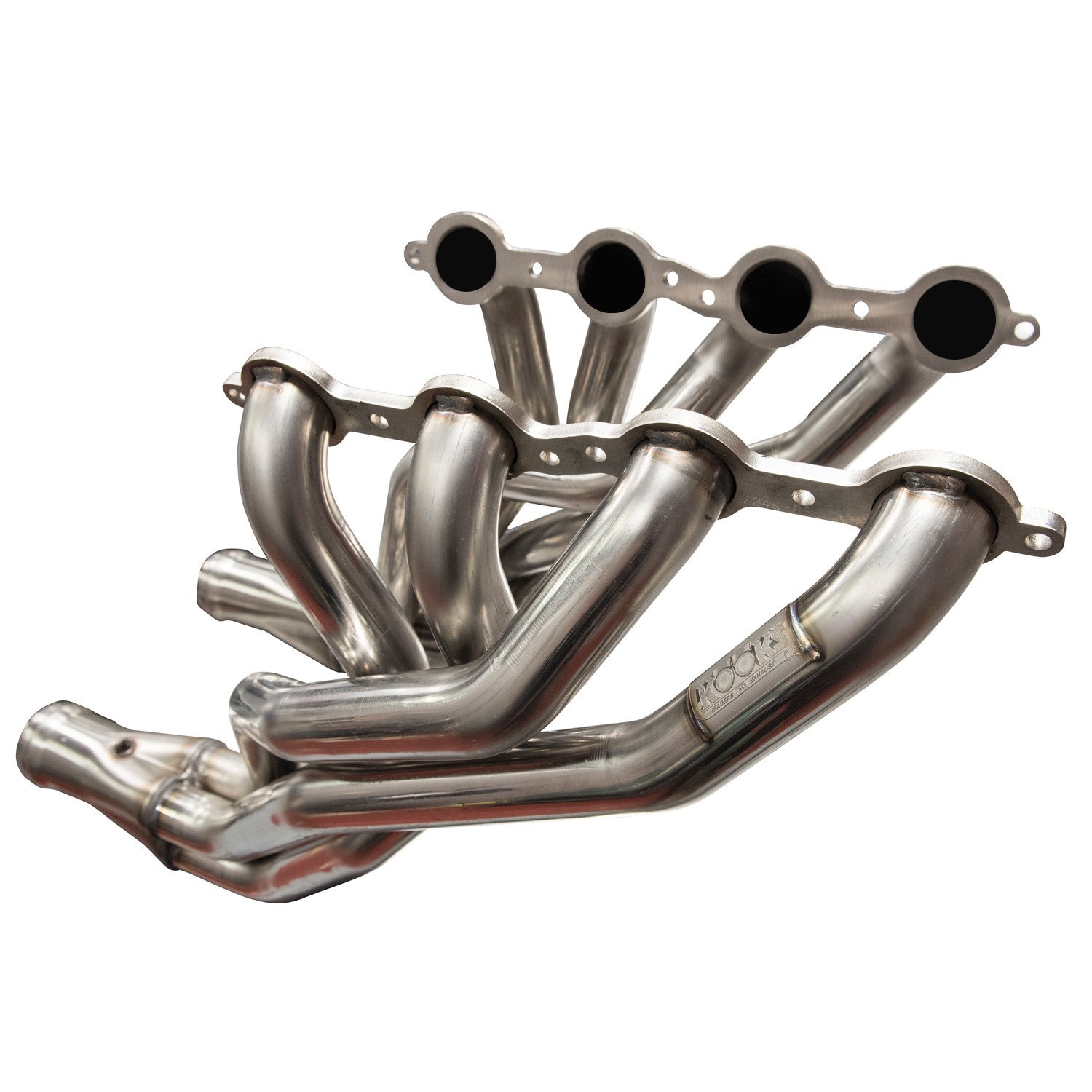هدرز Kooks Headers - 2" Header and GREEN Connection Kit. 2010-2015 Chevrolet Camaro SS/ZL1 6.2L. هدرز Kooks Headers - 2" Header and GREEN Connection Kit. 2010-2015 Chevrolet Camaro SS/ZL1 6.2L.