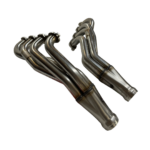 هدرز Kooks Headers - 2020-2022 F250/F350 7.3L Godzilla Headers