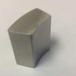 أطقم حذف DOD/VVT | Cam Motion - VVT Phaser Lock Block for Gen V LT VVT for pre-2020 vehicles