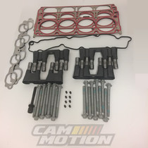 أطقم حذف DOD/VVT | Cam Motion - Gen 5 LT1 6.2 Basic DOD Delete Kit
