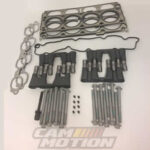 أطقم حذف DOD/VVT | Cam Motion - Gen 5 5.3 Basic L83 DOD Delete Kit