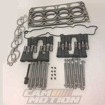 أطقم حذف DOD/VVT | Cam Motion - Gen 5 5.3 Basic L83 DOD Delete Kit
