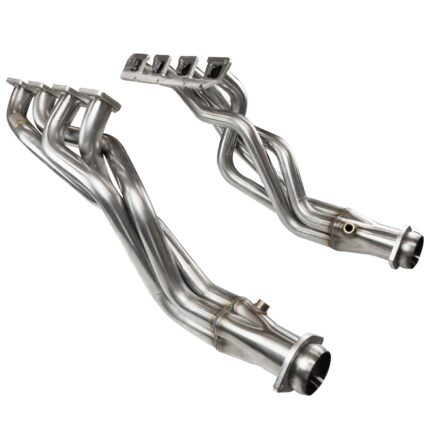 هدرز Kooks Headers - 1-3/4" Stainless Headers. 2005-2008 LX Platform Car 5.7L. HEMI