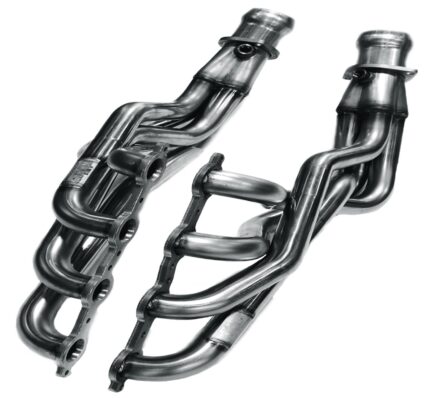 هدرز Kooks Headers - 2009-2015 Cadillac CTS-V Headers