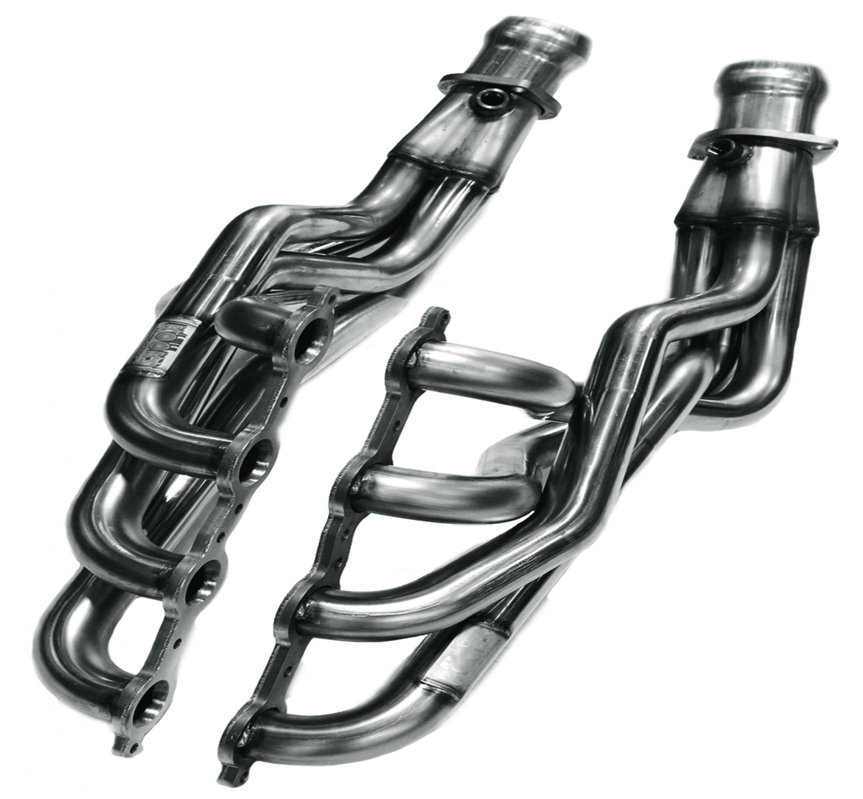هدرز Kooks Headers - 2009-2015 Cadillac CTS-V Headers هدرز Kooks Headers - 2009-2015 Cadillac CTS-V Headers