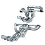 هدرز Kooks Headers - 1-3/4" Stainless Headers w/o Emissions Fittings. 1993-1997 Camaro/Firebird 5.7L.