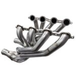 هدرز Kooks Headers - 1-7/8" Stainless Headers. 2010-2015 Camaro SS/ZL1 6.2L.