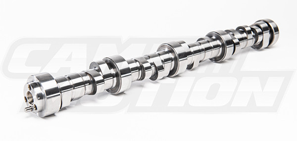 Gen 5 LT Turbo 224/230 Camshaft VVT Delete (3-Bolt) (224/230-115+5) Gen 5 LT Turbo 224/230 Camshaft VVT Delete (3-Bolt) (224/230-115+5)